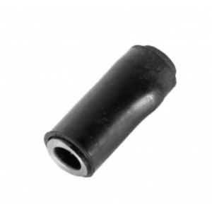 Резинка хоп-ап (East Crane) M4/M16 MP106